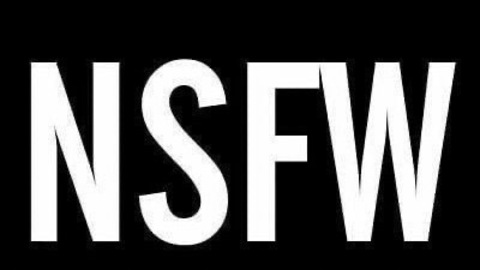 Koopaking @koopaking96 cover picture