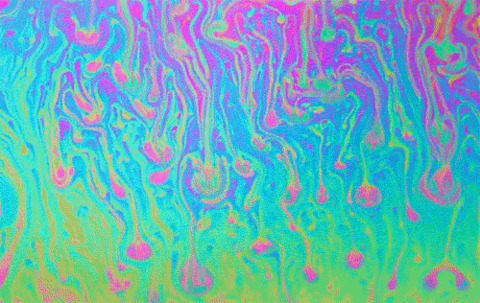 Kore @kore666 cover picture