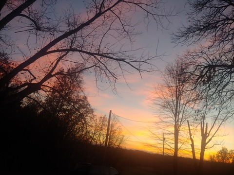 KoreanboyJoe @koreanboyswag cover picture