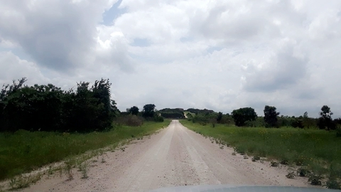 Kortgriffin @korgriffin cover picture