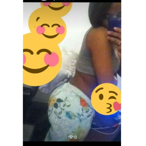 Korima @korima cover picture