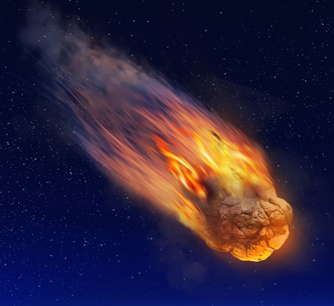 C @korosu cover picture