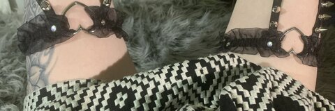 korra 😌 $3 SALE @korrasummers cover picture