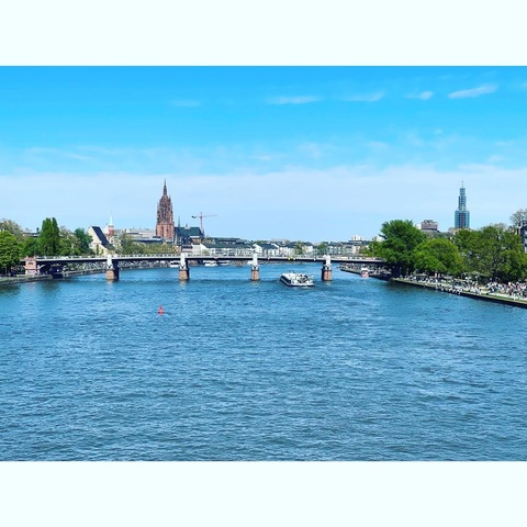 Yoko’s Korner @korynthosxxx cover picture