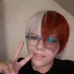 koubell19 Profile Picture