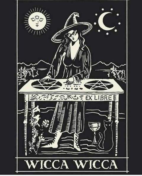 K @koukou94 cover picture