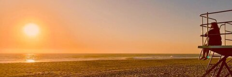 Kayla @kpkpkp cover picture