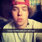 krabbo_218 Profile Picture