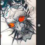 krakatau Profile Picture