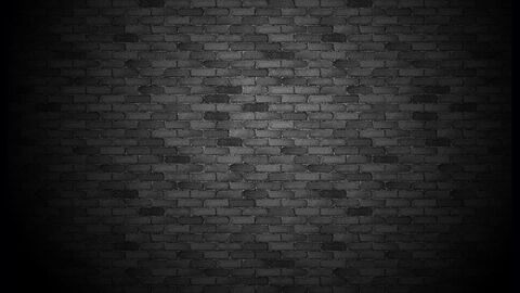 Krakatau @krakatau cover picture