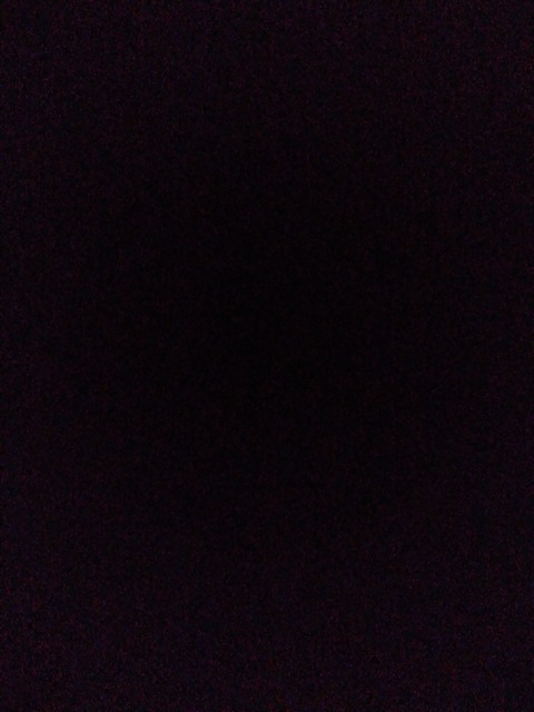 Czech beauty @krasavice cover picture