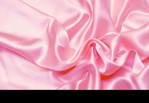 Kennedy Krave 2.0 @kravekennedy cover picture