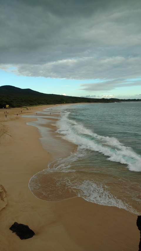 KRX @krionixxx cover picture