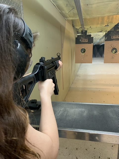 kris @kris10 cover picture