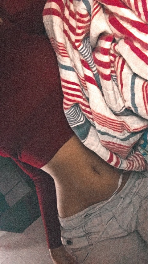 Krisbel Godoy 😛 @krisbelgodoyochoa cover picture