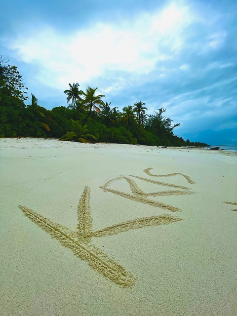 KrisChan @krismari cover picture