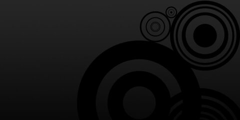 Krisztofer Gombköt @kriss cover picture