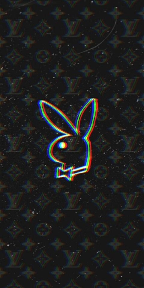 Kristellbaby @kristelbaby cover picture