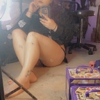 kristinabb20 Profile Picture