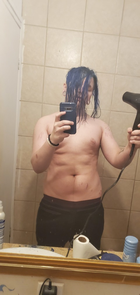 Kristopher Long @kristopher20011 cover picture