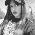 krisztina Profile Picture