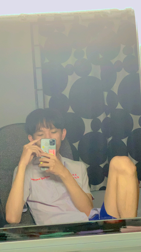 RealQKCI14 @kritparit1412 cover picture