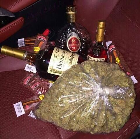 Krotchy @krotchy cover picture