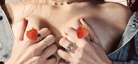 krushonyou @krushonyou cover picture