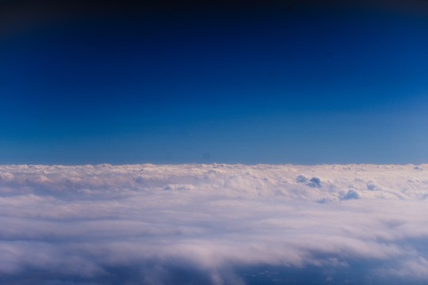 Krypic @krypic cover picture