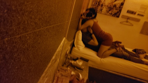 KrisGYE @krystyan_gye cover picture