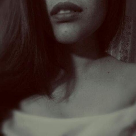 Kris Shepard @ks007 cover picture