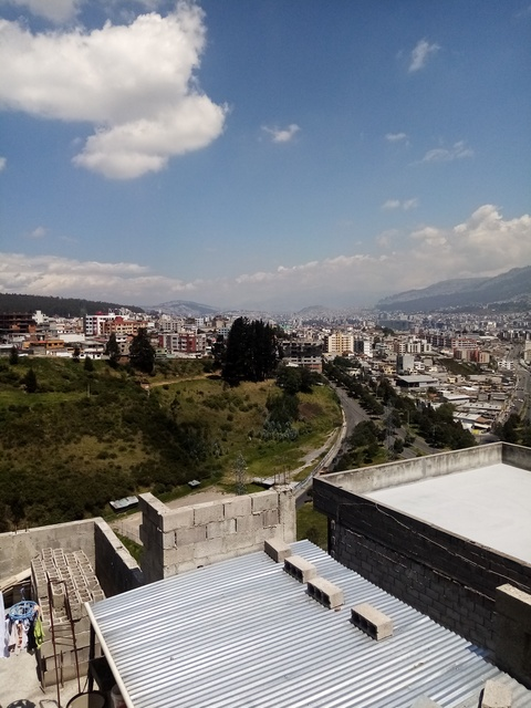 Ksandra @ksandra cover picture