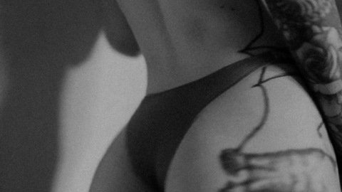 Elena Kshishtovskaya @kshishtovskaya cover picture