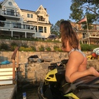 ktbaby Profile Picture