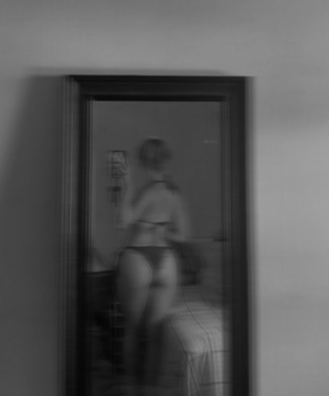 Catherine @ktherine1411 cover picture