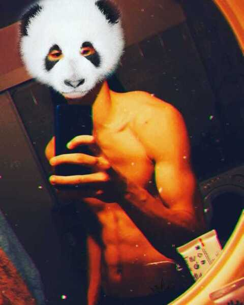 Líbí🥰💜 @kubicek cover picture