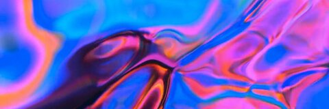 R 🦈 @kubra cover picture