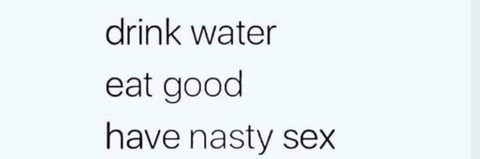 Kudos @kudos_ cover picture