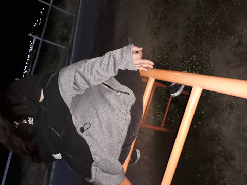 Alex @kulyem cover picture