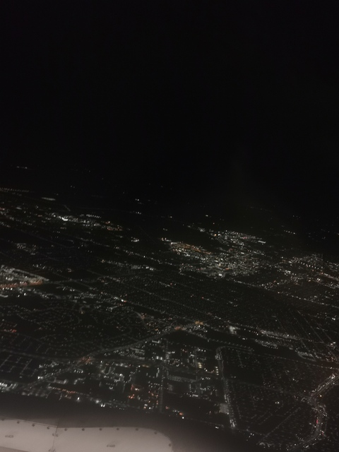 KumaBear @kumano cover picture