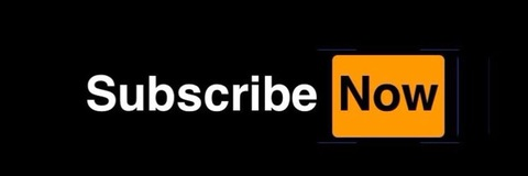 Dollaz 🤴🏾🏆 @kumpaydollaz cover picture