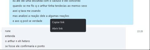 ☭ アーサー☭ @kuri_gohan69 cover picture