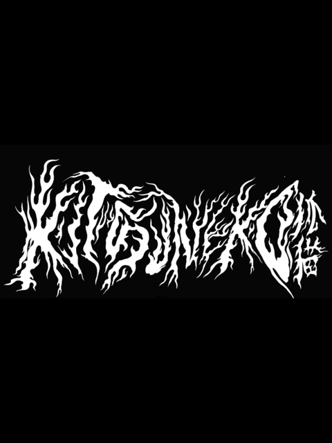 kitsuneko @kurokitsuneko cover picture