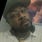 kurosaki45 Profile Picture