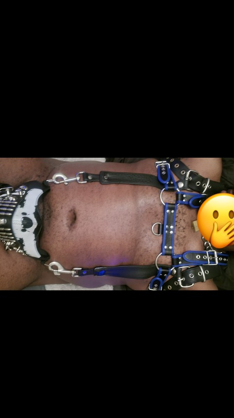 @Bankaixx @kurosaki45 cover picture