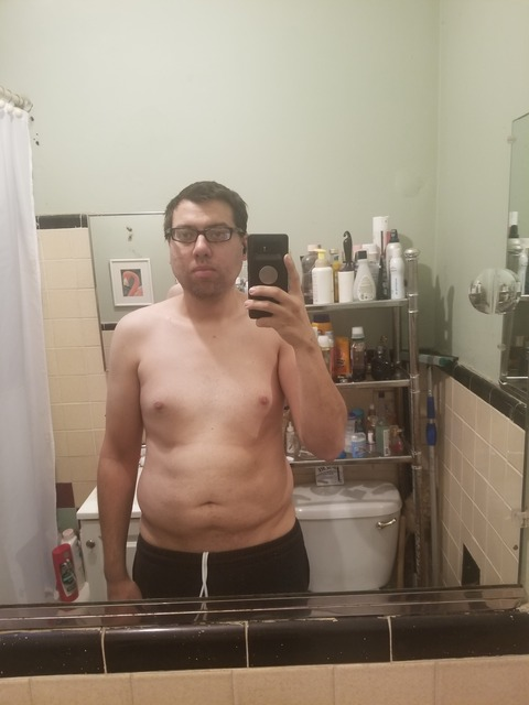 Jose Luis Membreno @kurosakijoseluis cover picture