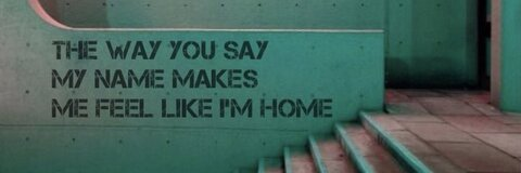 ashley🧸 @kurtcocaiiine cover picture