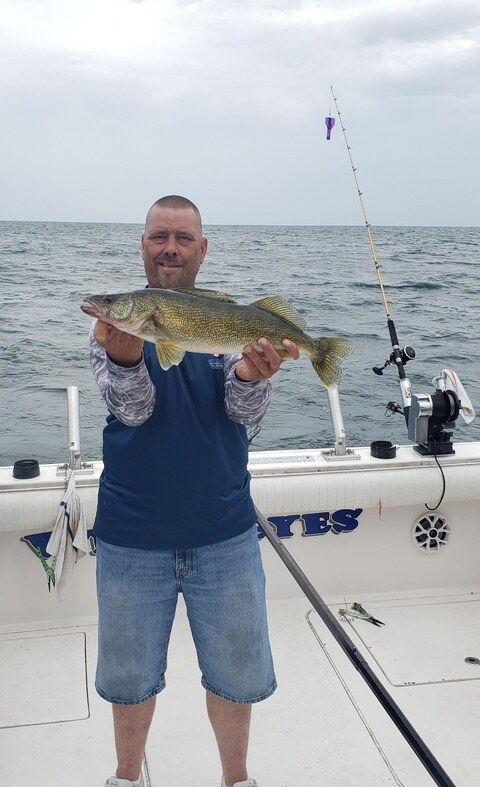 Kurt Glass @kurtglass556 cover picture