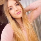 Leaked kusceraldi onlyfans leaked