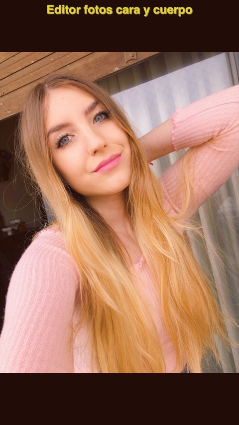 ALDI 💋 @kusceraldi cover picture